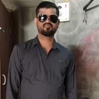 Kamlesh Gupta