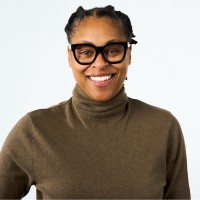 Tavisha Derbigney
