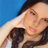 Liliane Farias
