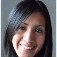 Yohana Fabian
