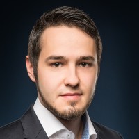 Manuel Gschwend