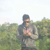 Putu Adi