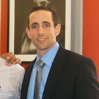 Christopher Konash