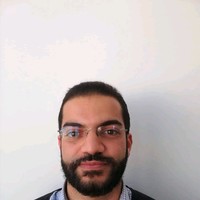 Youssef Chaâri