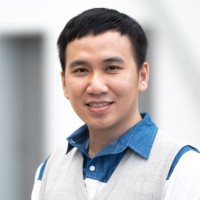 Phuoc Nguyen Pham