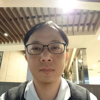 Huang Owen
