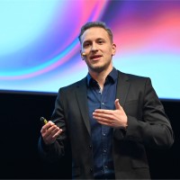 Robert Lacher