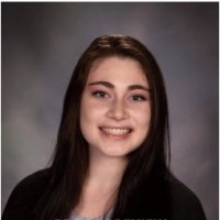 Alyssa Felberbaum