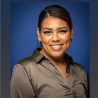 Guadalupe Ramirez