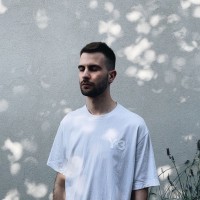 Davide Ghilardi