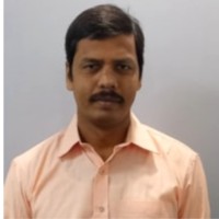 Ramakrishna Chintala