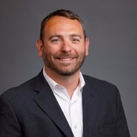 Steve Pledger