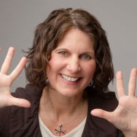 Marlene Clay Bartlett
