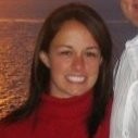 Jill Freed, Cic