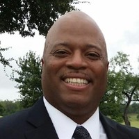 Kenneth J.