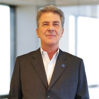 Jorge Eduardo Garcia