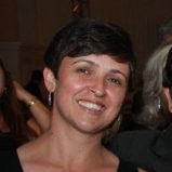 Glauce Cunha