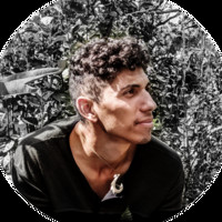 Derek Chavez