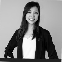 Karyn Tse