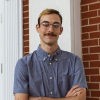 Noah Lowe