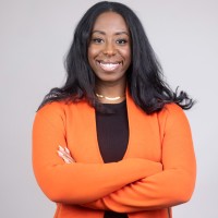 Danielle Cooper-Williams