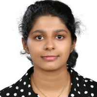 Rithul Roy