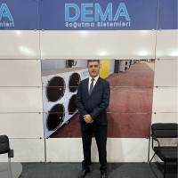 Dinçer Demir