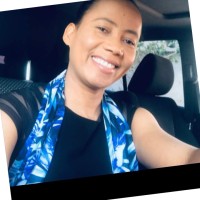 Merline Pierre