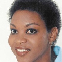 Agnes Francis