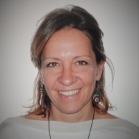 Sònia Corral