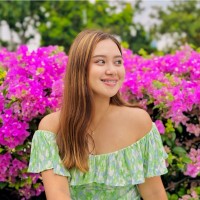 Nicole Kylie Aquino