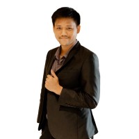 ชิตพล รัศมีจันทร์