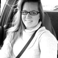 Jaylynn Fiedler