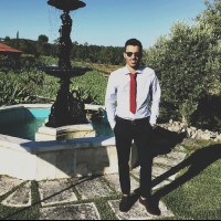 Ivan Berardo