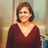 Fernanda (Toniosso) Tamiozzo