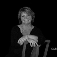 janet hanna