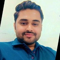 Ajay Kumar
