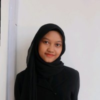 Wita Novely