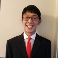 Jeffrey Eng