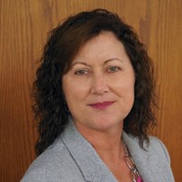 Denise Basham