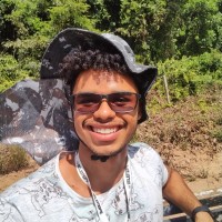 Joab Silva