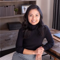 Denise Vu