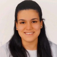 Mayar Ibrahim