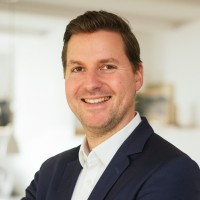 Detmar Stolze