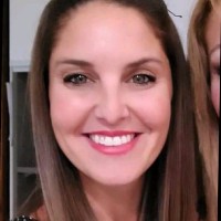 Carolina Ramella Benavente