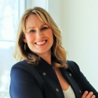 Kim Straka
