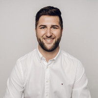 Daniel Hobmaier