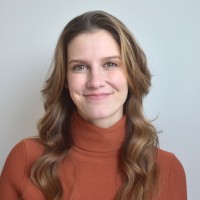 Nora Langan