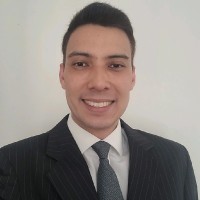 Rafael Kinoshita