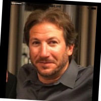 Mark Rago
